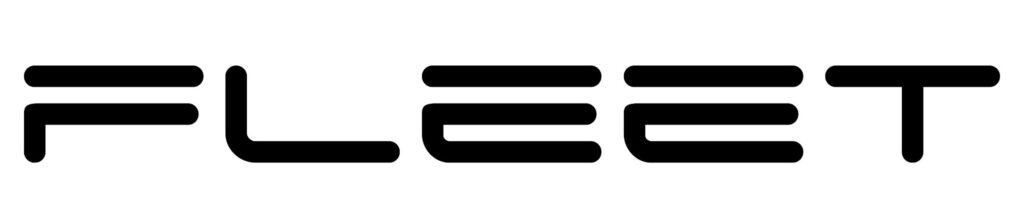 Fleet Space, auspiciador de la categoría Plata de Latin Rocks - Congresos de exploración minera y geología en Latinoamérica.