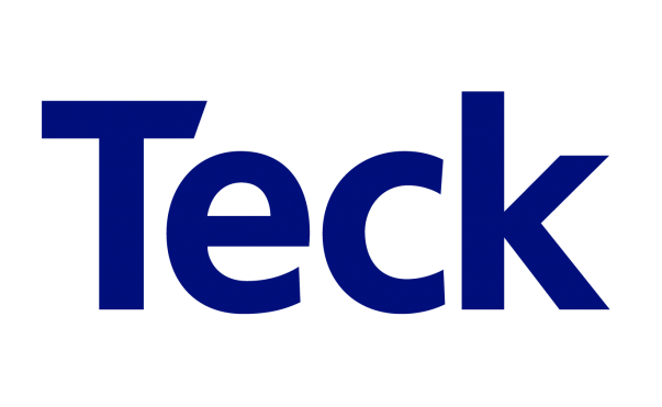 Teck Reources, auspiciador de la categoría Plata de Latin Rocks - Congresos de exploración minera y geología en Latinoamérica.
