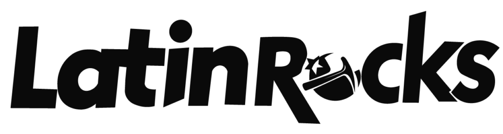 Latin Rocks, organización de congresos y exposiciones de exploración minera y geología en latinoamérica