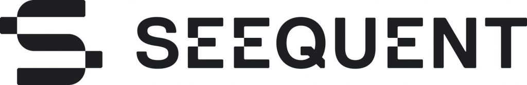 Seequent, auspiciador de la categoría Plata en Latin Rocks - Congresos de exploración minera y geología en Latinoamérica.