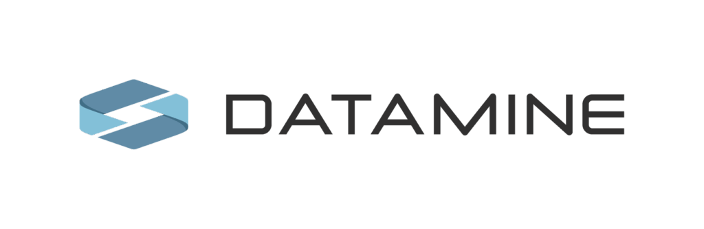 Datamine, auspiciador de la categoría Litio en Latin Rocks - Congresos de exploración minera y geología en Latinoamérica.