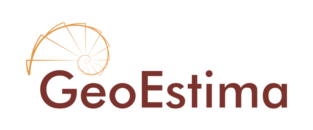Geoestima, auspiciador de la categoría Cobre en Latin Rocks - Congresos de exploración minera y geología en Latinoamérica.