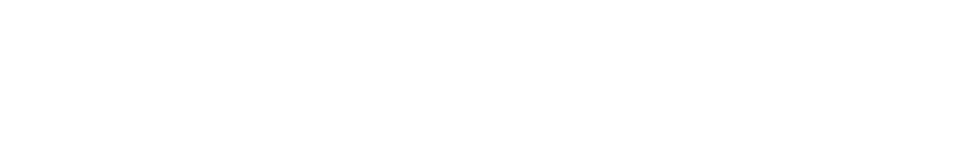Logo Argentina Rocks